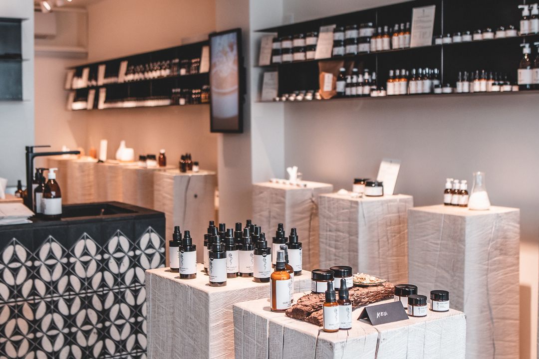 Rosewood Vienna Saint Charles 